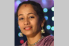 Beltangady: Teacher dies by suicide at mother’s home